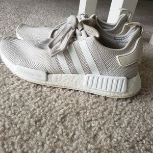 Adidas NMD